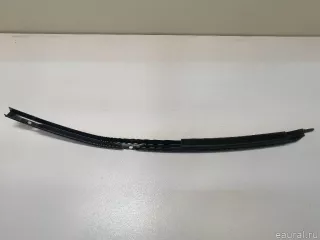 3C9839066A VAG Направляющая стекла Volkswagen Passat B7 Арт E22894095, вид 1