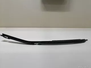 3C9839066A VAG Направляющая стекла Volkswagen Passat B7 Арт E22894095, вид 2