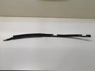 3C9839066A VAG Направляющая стекла Volkswagen Passat B7 Арт E22894095, вид 3