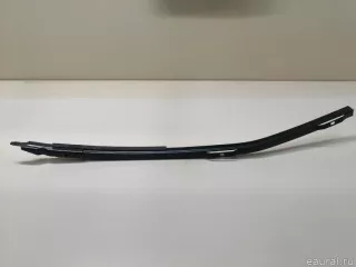 3C9839066A VAG Направляющая стекла Volkswagen Passat B7 Арт E22894095, вид 4