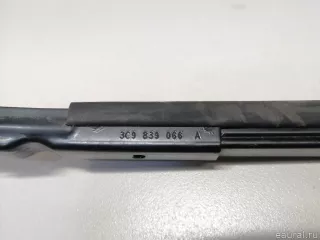 3C9839066A VAG Направляющая стекла Volkswagen Passat B7 Арт E22894095, вид 5