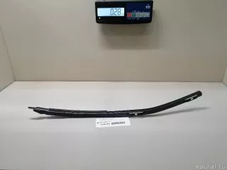 3C9839066A VAG Направляющая стекла Volkswagen Passat B7 Арт E22894095, вид 7