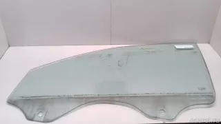 7L0845201F VAG Стекло двери передней левой Porsche Cayenne 957 Арт E22971609, вид 1
