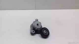 03C145299M VAG Ролик-натяжитель ручейкового ремня Volkswagen Golf PLUS 2 Арт E22989689, вид 1