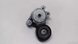 03C145299M VAG Ролик-натяжитель ручейкового ремня Volkswagen Golf PLUS 2 Арт E22989689, вид 3