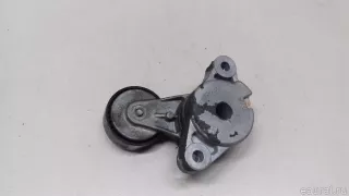 03C145299M VAG Ролик-натяжитель ручейкового ремня Volkswagen Golf PLUS 2 Арт E22989689, вид 5