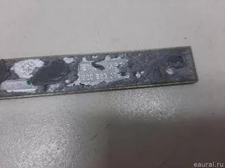 5K0853675SFXC VAG Эмблема на крышку багажника Volkswagen Transporter T5 restailing Арт E23157623, вид 6