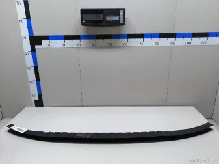 3C0807093 VAG Усилитель переднего бампера Volkswagen Passat B6 Арт E23205231, вид 12