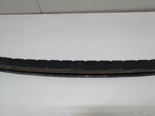 3C0807093 VAG Усилитель переднего бампера Volkswagen Passat B6 Арт E23205231, вид 3