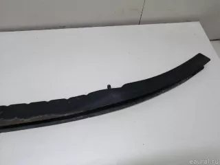 3C0807093 VAG Усилитель переднего бампера Volkswagen Passat B6 Арт E23205231, вид 4