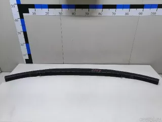 3C0807093 VAG Усилитель переднего бампера Volkswagen Passat B6 Арт E23205231, вид 5