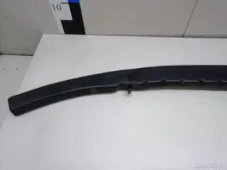 3C0807093 VAG Усилитель переднего бампера Volkswagen Passat B6 Арт E23205231, вид 6