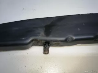 3C0807093 VAG Усилитель переднего бампера Volkswagen Passat B6 Арт E23205231, вид 7
