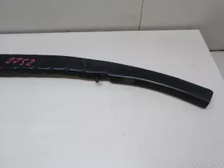 3C0807093 VAG Усилитель переднего бампера Volkswagen Passat B6 Арт E23205231, вид 8