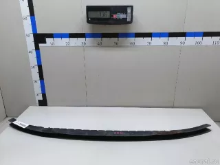 3C0807093 VAG Усилитель переднего бампера Volkswagen Passat B6 Арт E23206418, вид 11