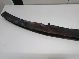 3C0807093 VAG Усилитель переднего бампера Volkswagen Passat B6 Арт E23206418, вид 3