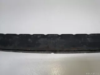 3C0807093 VAG Усилитель переднего бампера Volkswagen Passat B6 Арт E23206418, вид 4