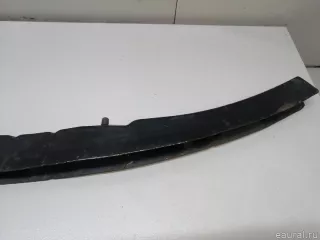 3C0807093 VAG Усилитель переднего бампера Volkswagen Passat B6 Арт E23206418, вид 5