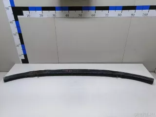 3C0807093 VAG Усилитель переднего бампера Volkswagen Passat B6 Арт E23206418, вид 6