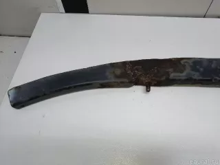 3C0807093 VAG Усилитель переднего бампера Volkswagen Passat B6 Арт E23206418, вид 7