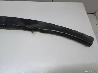 3C0807093 VAG Усилитель переднего бампера Volkswagen Passat B6 Арт E23206418, вид 8