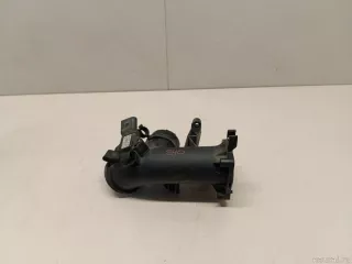 03C145861F VAG Воздуховод Volkswagen Passat CC Арт E23356840, вид 1