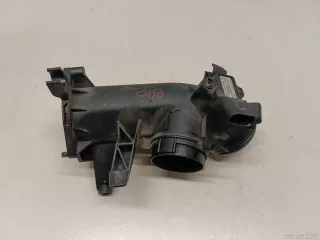 03C145861F VAG Воздуховод Volkswagen Passat CC Арт E23356840, вид 4