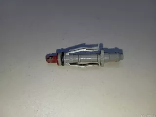 7N0955993 VAG Форсунка омывателя зад стекла Seat Alhambra 2 restailing Арт E23448144, вид 3