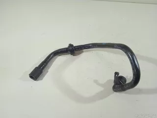 1K0612041CM VAG Вакуумный усилитель тормозов Volkswagen Golf 5 Арт E23464996, вид 1