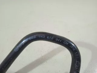 1K0612041CM VAG Вакуумный усилитель тормозов Volkswagen Golf 5 Арт E23464996, вид 2