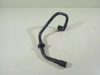 1K0612041CM VAG Вакуумный усилитель тормозов Volkswagen Golf 5 Арт E23464996, вид 3