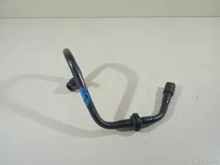 1K0612041CM VAG Вакуумный усилитель тормозов Volkswagen Golf 5 Арт E23464996, вид 4