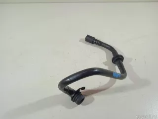 1K0612041CM VAG Вакуумный усилитель тормозов Volkswagen Golf 5 Арт E23464996, вид 5