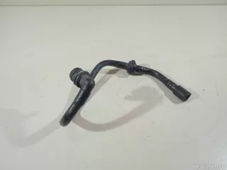 1K0612041CM VAG Вакуумный усилитель тормозов Volkswagen Golf 5 Арт E23464996, вид 6