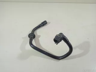 1K0612041CM VAG Вакуумный усилитель тормозов Volkswagen Golf 5 Арт E23464996, вид 7