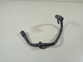 1K0612041CM VAG Вакуумный усилитель тормозов Volkswagen Golf 5 Арт E23464996, вид 8