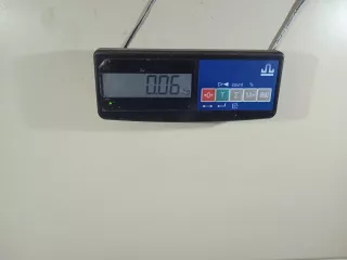 1K0612041CM VAG Вакуумный усилитель тормозов Volkswagen Golf 5 Арт E23464996, вид 10