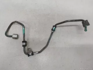 03L130321 VAG Трубка ТНВД Volkswagen Passat B6 Арт E23476339, вид 1