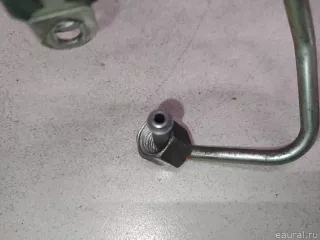 03L130321 VAG Трубка ТНВД Volkswagen Passat B6 Арт E23476339, вид 12