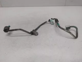 03L130321 VAG Трубка ТНВД Volkswagen Passat B6 Арт E23476339, вид 5