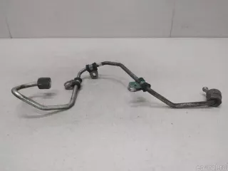 03L130321 VAG Трубка ТНВД Volkswagen Passat B6 Арт E23476339, вид 8