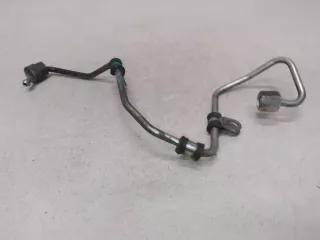 03L130321 VAG Трубка ТНВД Volkswagen Passat B6 Арт E23476339, вид 10