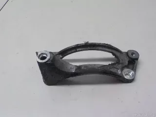 070260885A VAG Кронштейн компрессора кондиционера Volkswagen Transporter T5 restailing Арт E52545277, вид 1