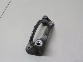 070260885A VAG Кронштейн компрессора кондиционера Volkswagen Transporter T5 restailing Арт E52545277, вид 5