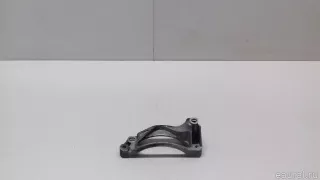 070260885A VAG Кронштейн компрессора кондиционера Volkswagen Transporter T5 restailing Арт E22985485, вид 1