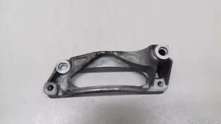 070260885A VAG Кронштейн компрессора кондиционера Volkswagen Transporter T5 restailing Арт E22985485, вид 3