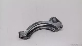 070260885A VAG Кронштейн компрессора кондиционера Volkswagen Transporter T5 restailing Арт E22985485, вид 4