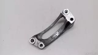 070260885A VAG Кронштейн компрессора кондиционера Volkswagen Transporter T5 restailing Арт E22985485, вид 5