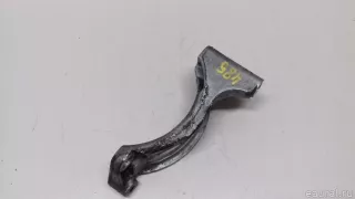 070260885A VAG Кронштейн компрессора кондиционера Volkswagen Transporter T5 restailing Арт E22985485, вид 6