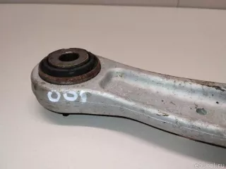 7L0505323A VAG Рычаг задний Audi Q7 4L Арт E23580001, вид 6